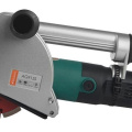 Штроборез Hanskonner HAG915S
